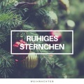 Weihnachtsmusik - Days of Winter Vacation Background Music pt. 5
