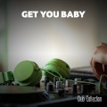 Tony Zecchi - Set Me Free (Vito The Cast Conception)