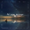 Ad astra abyssosque(向着星辰与深渊)