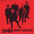 Punkïs y Diablitxs (Explicit)