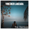 Tony Zecchi、DJ Jahga、penelope - Magic Samba (Vincenzo Lanzara Bonus Samba Beat)