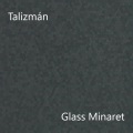 TALIZMAN - Glass Minaret