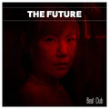 Damir Demiri - The Future