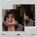 Glitter - Ringmabell (Explicit)