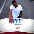 Jaron - SUMMER (Explicit)