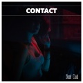 Gianluca De Bellis - DS (Electro Session Db Radio Mix)