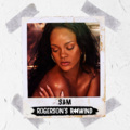 Rogerson、Rihanna - S&M (Rogerson's Rewind)