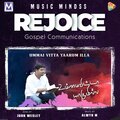 M. Alwyn、John Wesley - Ummai Vitta Yaarum Illa