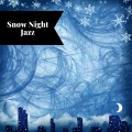 Smooth Jazz Instrumental Band - Photogenic Affair