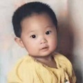 小乔、庄怡怡 - 最好的未来