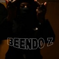 Beendo Z - FREESTYLE RÉEL #4