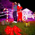 It's Christmas Time (Explicit)