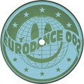 DJ Heartstring - Can't Stop The Night