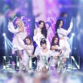 酸奶茉 - ELEVEN