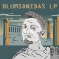 BlumSon、VMP - Dancing (feat. VMP)