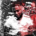J.D - Back Like I Never Left (Explicit)