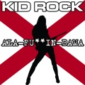 Ala-****in-Bama (Explicit)