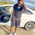 Jackie Boy - Scramble Eggs (Explicit)