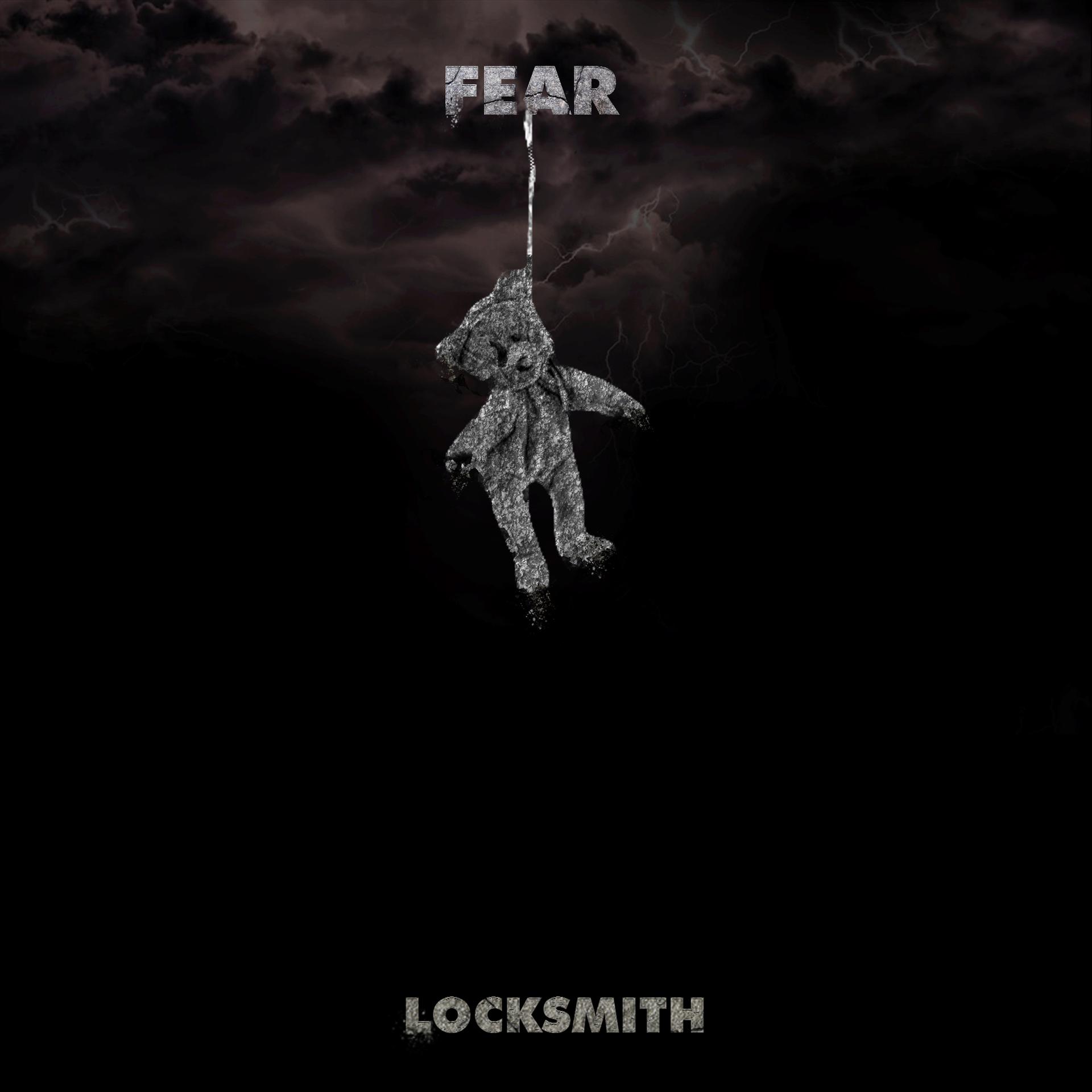 Locksmith - Fear