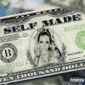 Self Made (Explicit)