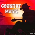 jim reeves - How's The World Treating You