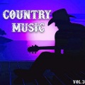 George Jones - White Lightning