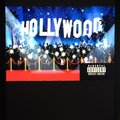 BigGuyDG、Blizz - HollyWood (feat. Blizz)(Explicit)
