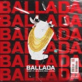 Ballada (Explicit)