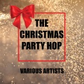 Bing Crosby With Orchestra - Happy Holiday