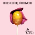Musica in Primavera