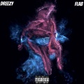 Dreezy - F.L.A.B