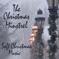 The O'Neill Brothers Group - Hark The Herald Angels Sing