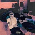 Dom Corleo、Armani、DJ OB1 - Windows (feat. Dom Corleo & Armani)(Explicit)