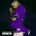 Grizzly、Freddie Stakz、Hands Down - My World (feat. Grizzly & Hands Down)(Explicit)