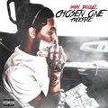 Ivan Dollaz - Chosen One Freestyle (Explicit)