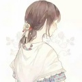 杨绍平 - 包容