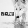 Marcus Tee - Lone Wolf