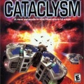 Paul Ruskay - Hiigara Initial Battle(Mission 1 Start)