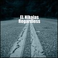 EL Nikolas - ROADS (EL.NIKOLAS REMIX)