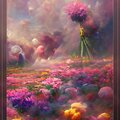 thorns in the garden (Explicit)
