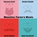 Davide Palladin、Bobo Facchinetti、Massimo Faraò、Nicola Barbon - The Flea
