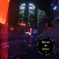 Jayhood、Big Dope P - RDT (Detroit In Effect Remix|Explicit)