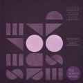 Close Your Eyes (Osunlade's Yoruba Soul Mix)