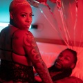 Deep Penetration (feat. Jaytru) [Explicit]
