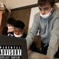 VHS OMB、Polo Komo、OMB、SMXKK3 - Bloodsport (Explicit)