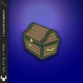 Armbreaker21、Boom Boom、Ren Pheonix - Delusion