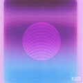 Moovin (feat. Jamell Rene)