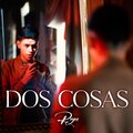 roger - Dos Cosas