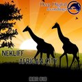 NekliFF - Nekliff