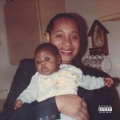Jus Stakcz、Dumway - AI Way